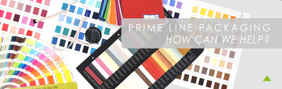Read more about the article Prime Line Packaging: How Can We Help