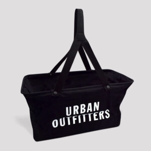 curbside pickup, prime line packaging, ecommerce packaging, small order program, in-store packaging, reusable packaging, eco-friendly packaging, prime line retail, e-commerce packaging, custom packaging products, stock program