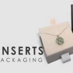 Custom Packaging Inserts That Make Every Product Feel More Intentional