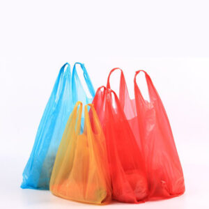 bag ban, new york bag ban, plastic bag ban, reusable bags, eco friendly, conservation, New York's Environmental Protection Fund, bag alternatives