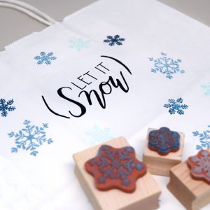 PL Retail, stock packaging, retail stock packaging, in-stock packaging, ready to ship packaging, packaging for every occasion, reusable packaging, paper shopping bags, holiday sale 2020, gift packaging