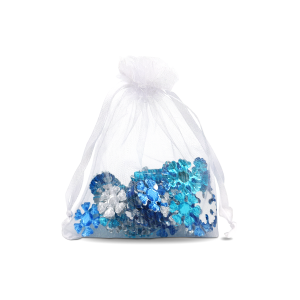 PL Retail, stock packaging, retail stock packaging, in-stock packaging, ready to ship packaging, packaging for every occasion, reusable packaging, paper shopping bags, holiday sale 2020, gift packaging