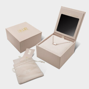 Jewelry Packaging Boxes Company in USA