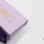 foil hot stamping, gold hot stamping, silver hot stamping, trendy seasonal packaging, trending metallic colors, metallic colors 2020-2021, 2020 color trends, 2021 color trends, metallic treatments, shopping bag treatments, trending metallic treatments