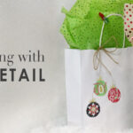 PL Retail, stock packaging, retail stock packaging, in-stock packaging, ready to ship packaging, packaging for every occasion, reusable packaging, paper shopping bags, holiday sale 2020, gift packaging