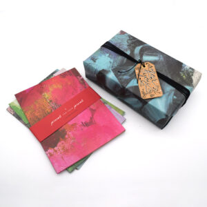 2020 projects, favorite 2020 projects, anthropologie, hitched box, remarkable foods, pamper box, custom gift wrapping, custom packaging, white tea boxes, custom boxes