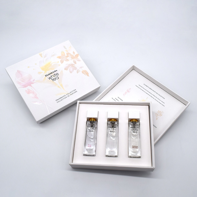 2020 projects, favorite 2020 projects, anthropologie, hitched box, remarkable foods, pamper box, custom gift wrapping, custom packaging, white tea boxes, custom boxes