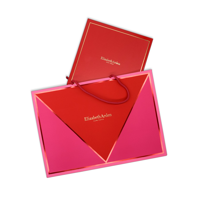 jewelry experience, jewelry cards, jewelry box inserts, jewelry packaging, custom earring cards, custom jewelry boxes, branded jewelry boxes, branded jewelry cards, branded jewelry inserts, jewelry packaging collection