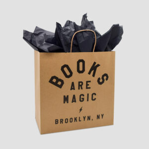 national brown bag it day, brown bag, brown kraft bags, take out bags, brown bag, recyclable brown bags, eco-friendly brown bags, custom eco-friendly bags, custom eco-friendly packaging, brown bag packaging, recyclable brown bags