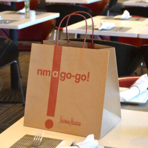 national brown bag it day, brown bag, brown kraft bags, take out bags, brown bag, recyclable brown bags, eco-friendly brown bags, custom eco-friendly bags, custom eco-friendly packaging, brown bag packaging, recyclable brown bags