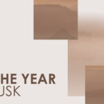 canyon dusk, behr color of the year, behr color of the year 2021, custom packaging, current trends 2021, color trends 2021, packaging trends 2021,