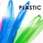 Plastic Bag Free Day: Update on NJ Bag Bans