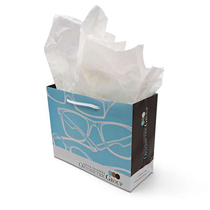 national sunglasses day, sunglasses packaging, eyewear packaging, summer packaging, sunglass shopping bags, the vision council, sunglass pouches, sunglass boxes, custom sunglass packaging