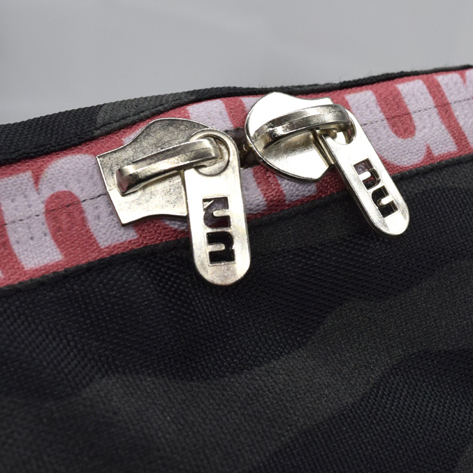 subscription packaging, subscription cases, subscription boxes, subscription brands, personalized subscription boxes, garment cases