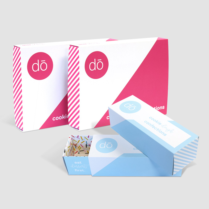 bold saturated colors, trending color palettes, color trends 2021, bold color trends 2021, trending colors 2021, custom packaging, custom packaging collections