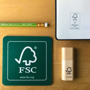 FSC®, FSC® Certifications, eco-friendly packaging, environmentally compliant packaging, bag ban laws, bag bans, reusable packaging, Forest Stewardship Council®