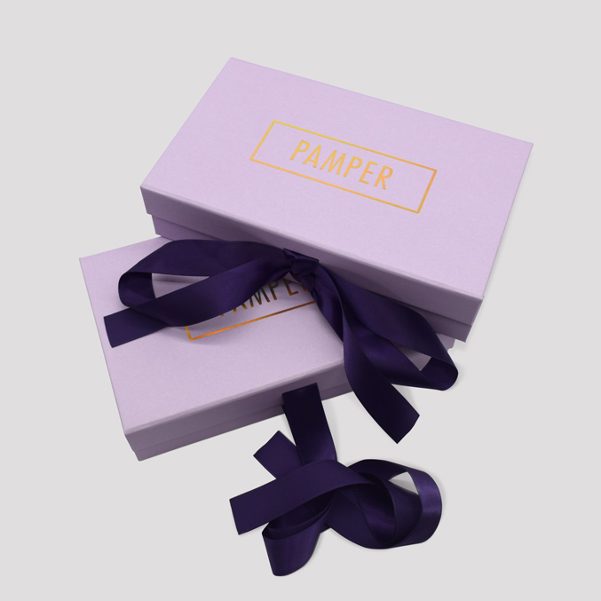 fall trends 2021, fall 2021, 2021 trends, 2021 trend reports, bright bold patterns, black, saturated shades, trendy packaging 2021