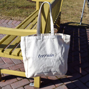 cotton, organic cotton, cotton tote bags, reusable cotton bags, cotton bags, organic cotton bags, organic cotton tote bags