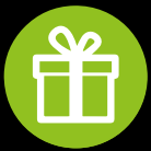 We take care of your packaging needs