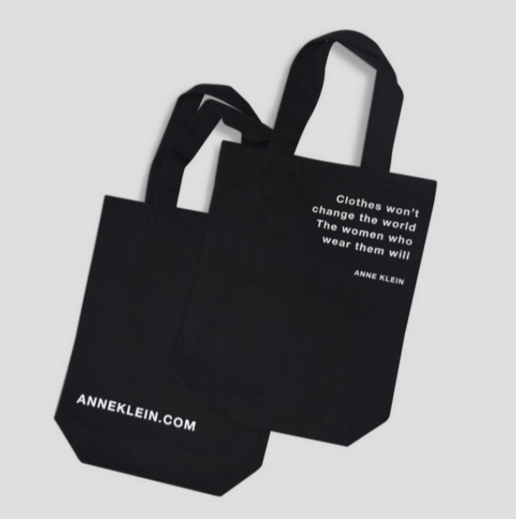 Prime Line Packaging Black Flipside Kraft Paper Bags with Fancy