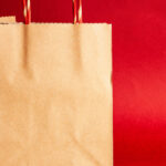 Stock Items: Packaging for Every Occasion