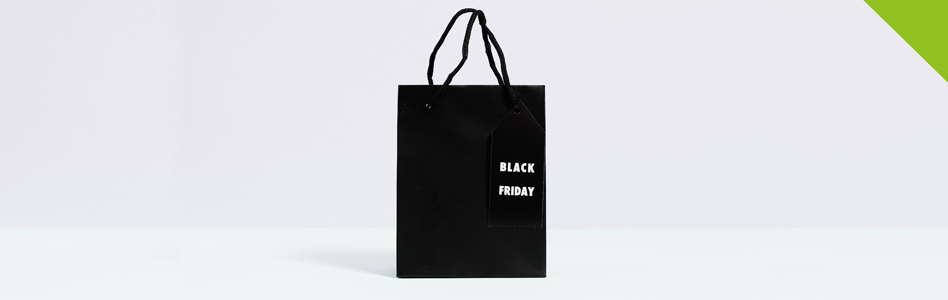 You are currently viewing Black Friday Packaging: In and Out of Store