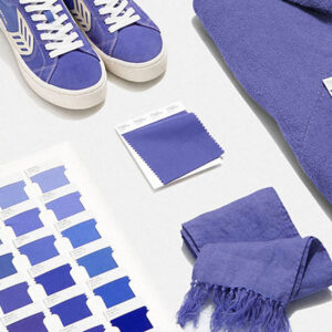 2022 color guide, 2022 color trends, color of the year 2022, cool hues, pantone 17-3938, pantone color of the year, pantone color selection, pantone’s color, very peri, very peri color of the year, very peri pantone