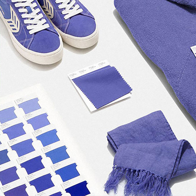 2022 color guide, 2022 color trends, color of the year 2022, cool hues, pantone 17-3938, pantone color of the year, pantone color selection, pantone’s color, very peri, very peri color of the year, very peri pantone