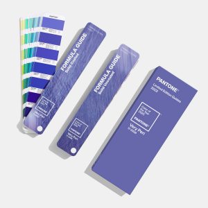 2022 color guide, 2022 color trends, color of the year 2022, cool hues, pantone 17-3938, pantone color of the year, pantone color selection, pantone’s color, very peri, very peri color of the year, very peri pantone