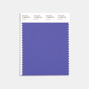 2022 color guide, 2022 color trends, color of the year 2022, cool hues, pantone 17-3938, pantone color of the year, pantone color selection, pantone’s color, very peri, very peri color of the year, very peri pantone