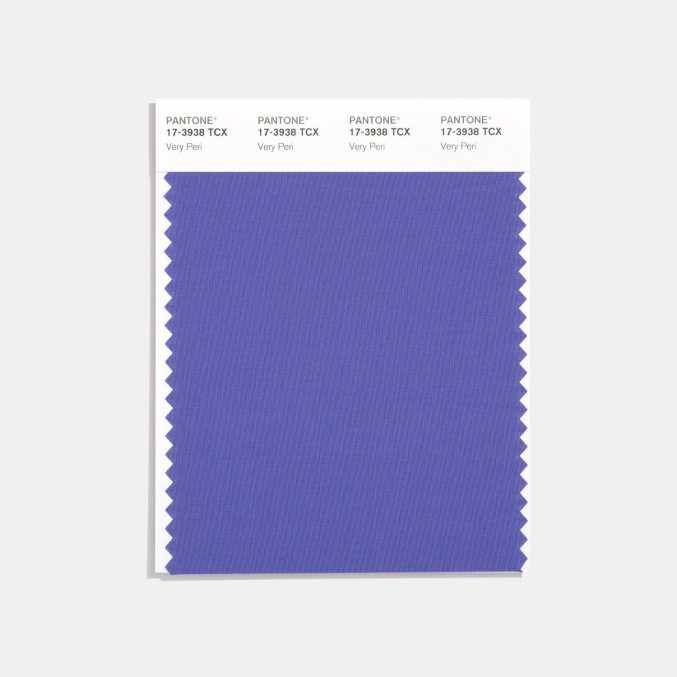2022 color guide, 2022 color trends, color of the year 2022, cool hues, pantone 17-3938, pantone color of the year, pantone color selection, pantone’s color, very peri, very peri color of the year, very peri pantone