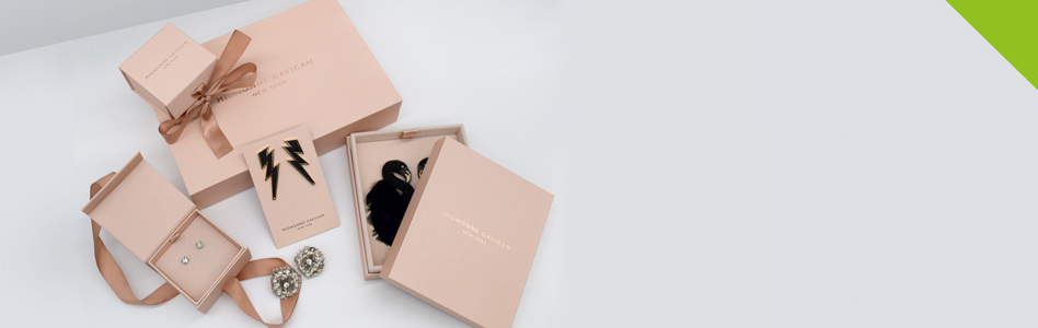 Read more about the article Jewelry Packaging for Every Occasion