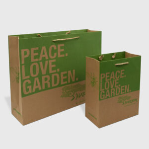 peaceful spa packaging, spa shopping bags. spa pouches, toiletry pouches, spa packaging, day spa packaging, day spa accessories, day spa, luxury spa packaging, reusable spa bags, reusable spa packaging