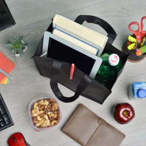 To go bags for food, Take out bags, Take away bags, Food industry packaging, Food industry, Food service take out bags, Carryout bags, Takeout plastic bags, Takeout paper bags, Takeout reusable bags, Restaurant table covers, Restaurant basket liners, Food basket liners