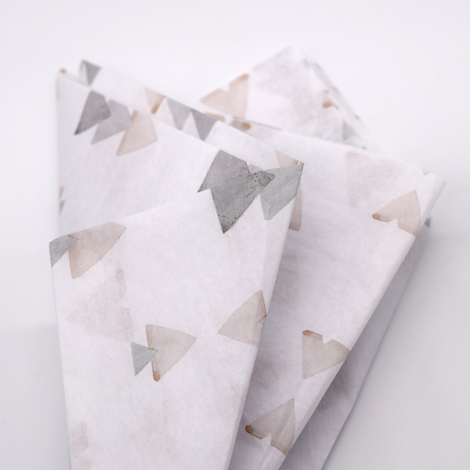 earth tones, valentines day 2022, valentines day packaging, trending colors 2022, 2022 color trends, earth tones color palettes, trending color palettes