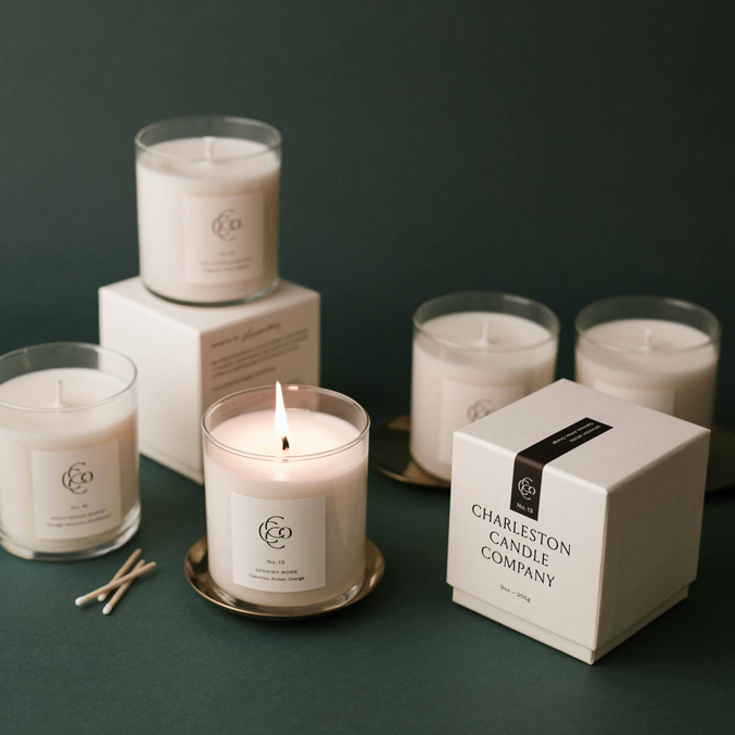 earth tones, valentines day 2022, valentines day packaging, trending colors 2022, 2022 color trends, earth tones color palettes, trending color palettes
