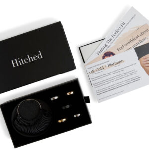 winter wedding, winter weddings 2022, wedding trends 2022, wedding packaging, bridal trends, bridal packaging, bridesmaid gift packaging, bridal accessories, bridal trends 2022