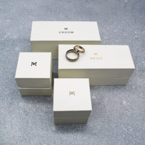 winter wedding, winter weddings 2022, wedding trends 2022, wedding packaging, bridal trends, bridal packaging, bridesmaid gift packaging, bridal accessories, bridal trends 2022