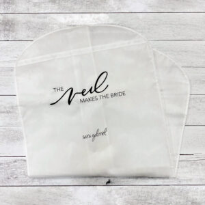 winter wedding, winter weddings 2022, wedding trends 2022, wedding packaging, bridal trends, bridal packaging, bridesmaid gift packaging, bridal accessories, bridal trends 2022