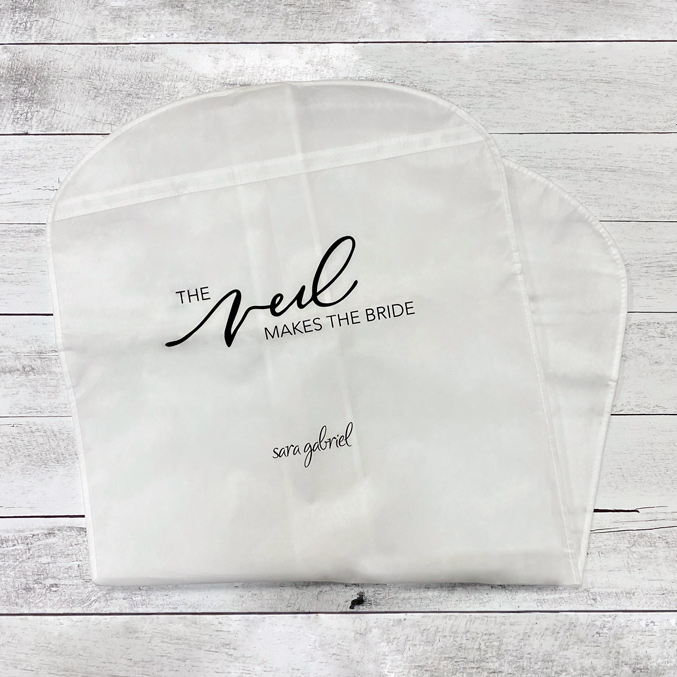 winter wedding, winter weddings 2022, wedding trends 2022, wedding packaging, bridal trends, bridal packaging, bridesmaid gift packaging, bridal accessories, bridal trends 2022