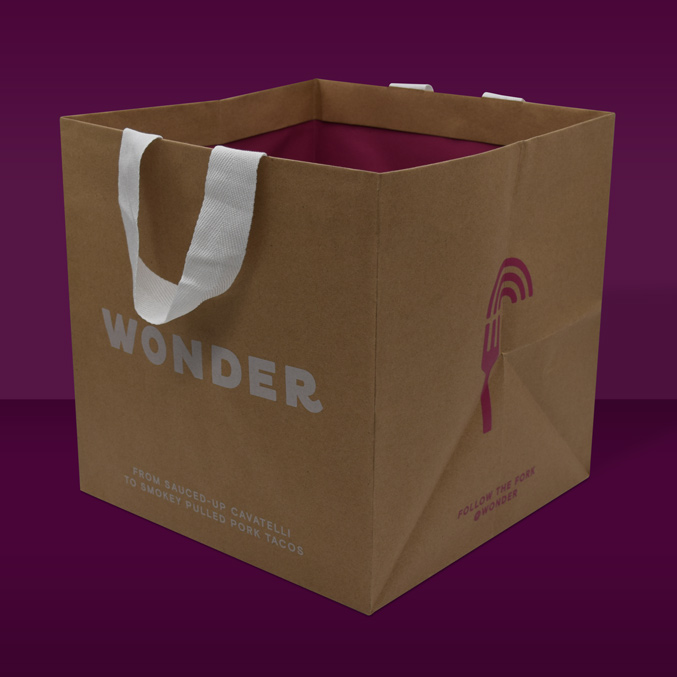 To go bags for food, Take out bags, Take away bags, Food industry packaging, Food industry, Food service take out bags, Carryout bags, Takeout plastic bags, Takeout paper bags, Takeout reusable bags, Restaurant table covers, Restaurant basket liners, Food basket liners