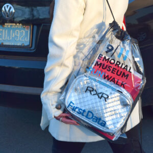 promotional packaging, cooler tote bags, promotional pouches, gifts with purchase, GWP, promotional GWP, creating promotional packaging, promotional items, promotional packaging items, promotional tote bags