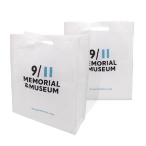 packaging aesthetic, pp non-woven, rpet, reusable shopping bags, reusable packaging materials, brand identity, updated branding, rebranding, eco-friendly packaging, reusable packaging