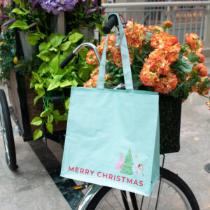 holiday packaging collection, holiday orders, holiday packaging, 2022 holiday season, holiday season, custom order packaging, custom holiday packaging, sustainable packaging, emerald, sustainable, metallic