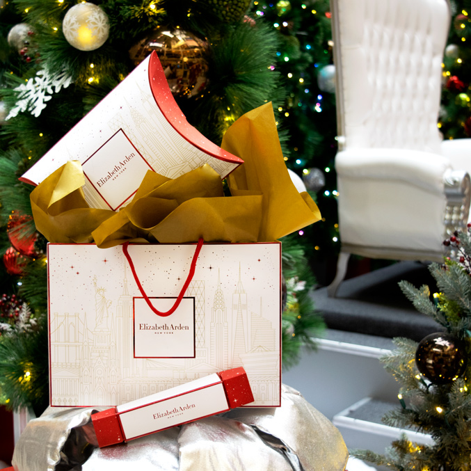 holiday packaging collection, holiday orders, holiday packaging, 2022 holiday season, holiday season, custom order packaging, custom holiday packaging, sustainable packaging, emerald, sustainable, metallic