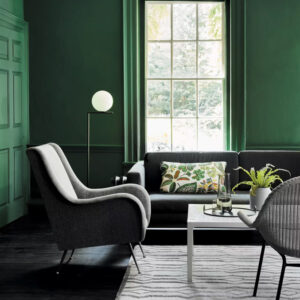 Emerald Green, st patrick's day, st patrick's day 2022, green packaging, etsy's color of the year 2022, color of the year, green, emerald, eco-friendly packaging, going green