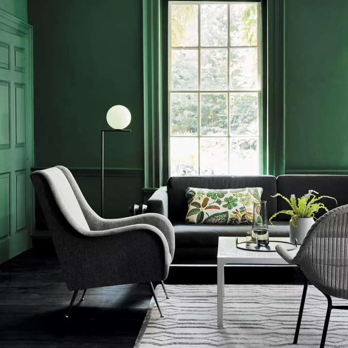 Emerald Green, st patrick's day, st patrick's day 2022, green packaging, etsy's color of the year 2022, color of the year, green, emerald, eco-friendly packaging, going green