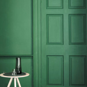 Emerald Green, st patrick's day, st patrick's day 2022, green packaging, etsy's color of the year 2022, color of the year, green, emerald, eco-friendly packaging, going green