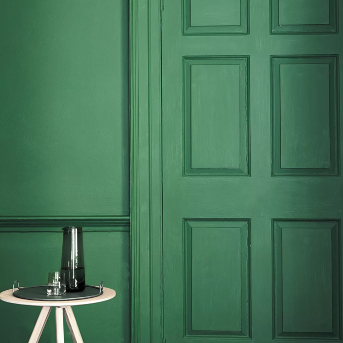 Emerald Green, st patrick's day, st patrick's day 2022, green packaging, etsy's color of the year 2022, color of the year, green, emerald, eco-friendly packaging, going green