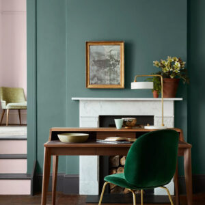 Emerald Green, st patrick's day, st patrick's day 2022, green packaging, etsy's color of the year 2022, color of the year, green, emerald, eco-friendly packaging, going green